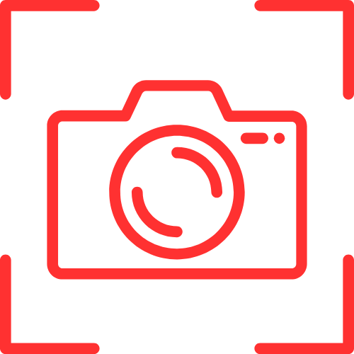 Milaa Nude